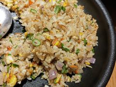 -厦门源昌凯宾斯基大酒店-隠れ鉄板焼