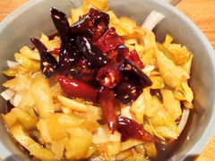 -那些年记忆烧烤