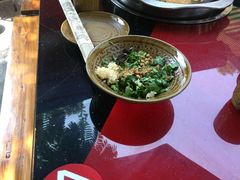 -三道苗苗鱼(三道堰老字号店)