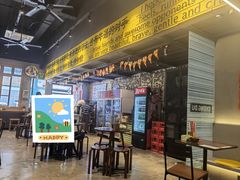 门面-老街称盘麻辣烫·冒菜(思北店)