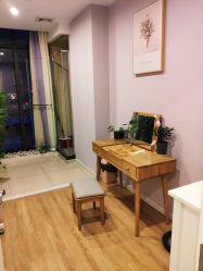 -纤姿俪纳产后恢复连锁机构(世纪东方广场店)