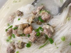 -鲨鱼醉鲜坊