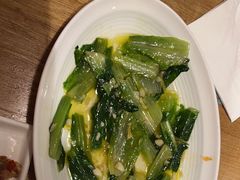 -天山传奇新疆菜(SKLP店)