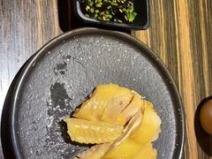 -江太极江浙菜(马桥万达广场店)