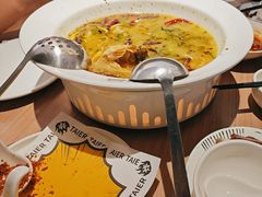 -太二酸菜鱼(银川阅彩城店)