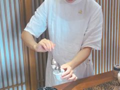 -汉艺唐风茶艺培训(联发华美空间店)