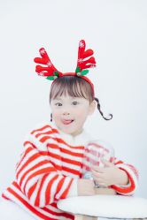 -幺幺BABY婚纱摄影