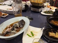 -丽华园(青少年宫店)