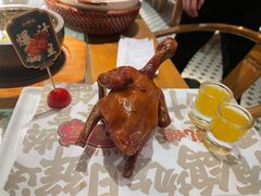 -大鸽饭(北京路店)