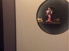 iphone_upload_pic-清水日本料理铁板烧(学府路店)
