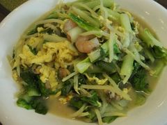 -今鲜源大酒店·中华餐饮名店(新湛路店)