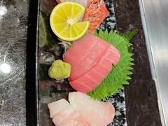 -Ginza Onodera铁板烧(外滩十八号店)