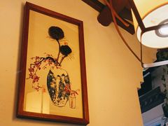 -小菜园新徽菜(合肥天鹅湖万达店)
