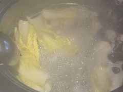 -三个椰子·现砍椰子鸡(金源CBD店)