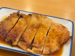 -虹梅食堂·爱蝦乃家