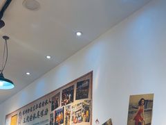 -柳州肥姨妈大骨螺蛳粉(沙河店)