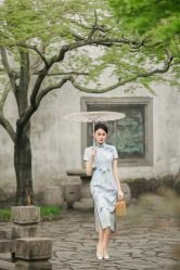 -克拉女神写真馆·匠心定制