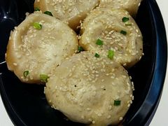 -小杨生煎(湟普汇店)