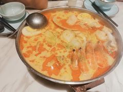 -星怡会·新加坡新美食(苏州中心店)