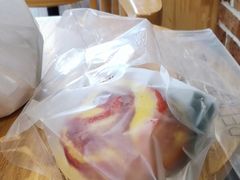 -焙丽拾光(麦凯乐直营店)