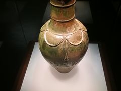 -辽宁省博物馆