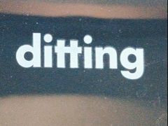 -Again Coffee Roaster(香蜜湖店)