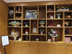 -复星星堡社区(中环二期店)