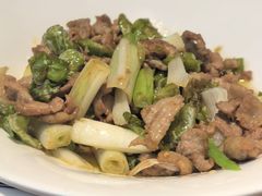 -滇铺子·云南特色菜·第九届野生菌美食节(东风东路c86店)