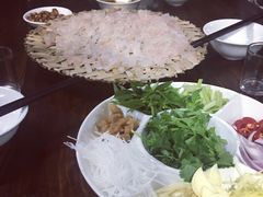 -官塘锋记鱼生·生腌·砂锅粥(牌坊街店)