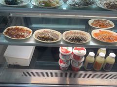 -庆丰包子铺(大红罗厂店)