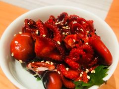 -文三酒肆自助放题(新街口友谊广场店)