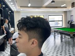 -景德镇中国陶瓷博物馆西山湖凯莱度假酒店