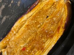 -黄师傅湿辣牛肉(胡桃里店)