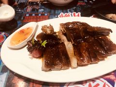 -表妹香港靓点餐厅