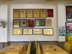 -东兴黄鳝饭店(江洲店)