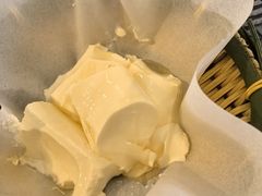 -像素研食The pixlab (皮市街店)
