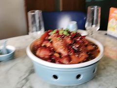 -懒人盐府人家(航天桥店)