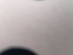 -一澜江宴·江景地标楚菜(江滩公园店)