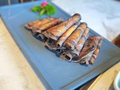 -捞神煲汤火锅(湖滨商业街店)