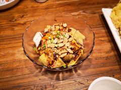 -树下时尚餐厅(翠园街店)