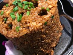-山城外·非遗酸菜鱼(新都汇融店)