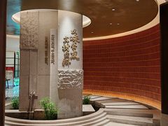 -味友·厦门味(杏林湾店)