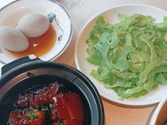 -群乐饭店(滨安路店)