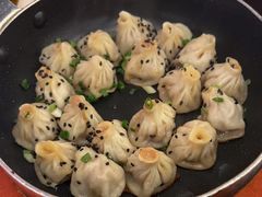 -全聚德(常州店)