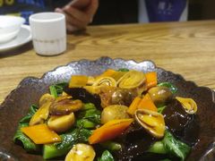 -小和庆·知味(首铸万科店)