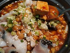 -玉玲珑(陆家嘴店)
