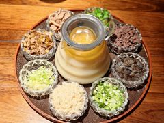 -不念·福建码头(宝龙一城店)