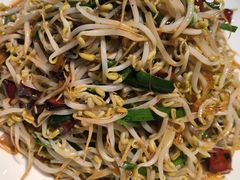 -鸽子窝(青塔店)