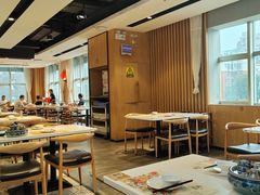 -虾饺妹·酒家(金碧店)