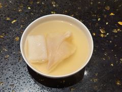 -文儒九号·闽菜馆(三坊七巷店)